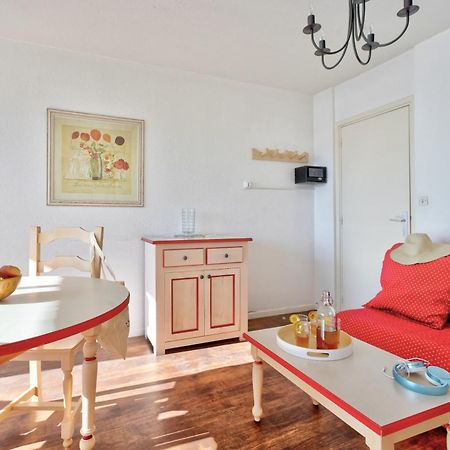 Residence Pierre & Vacances Bandol Port Экстерьер фото