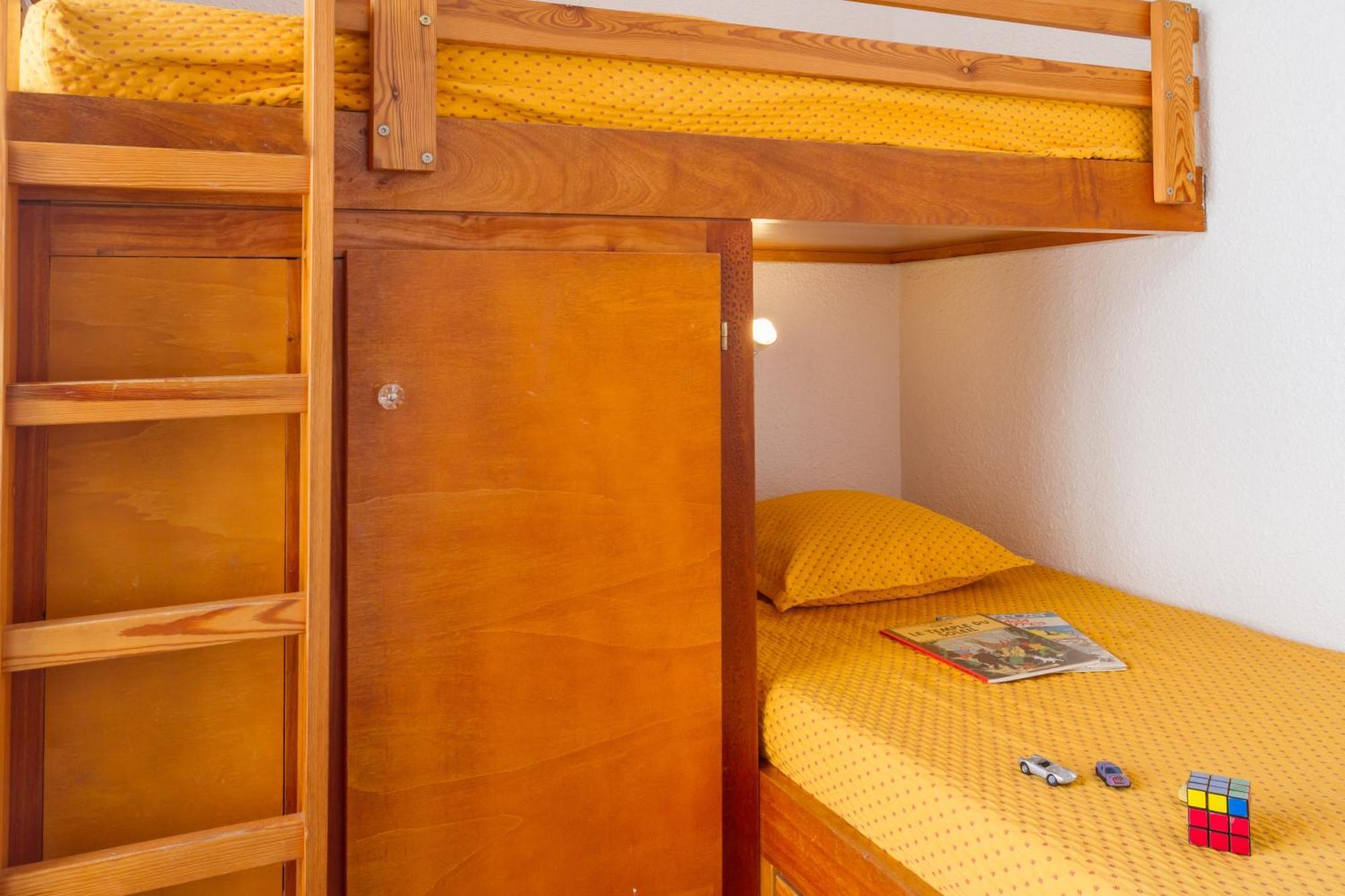 Residence Pierre & Vacances Bandol Port Экстерьер фото